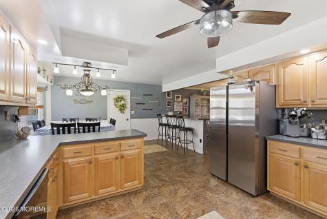 151 N Cooks Bridge Road Jackson NJ 08527