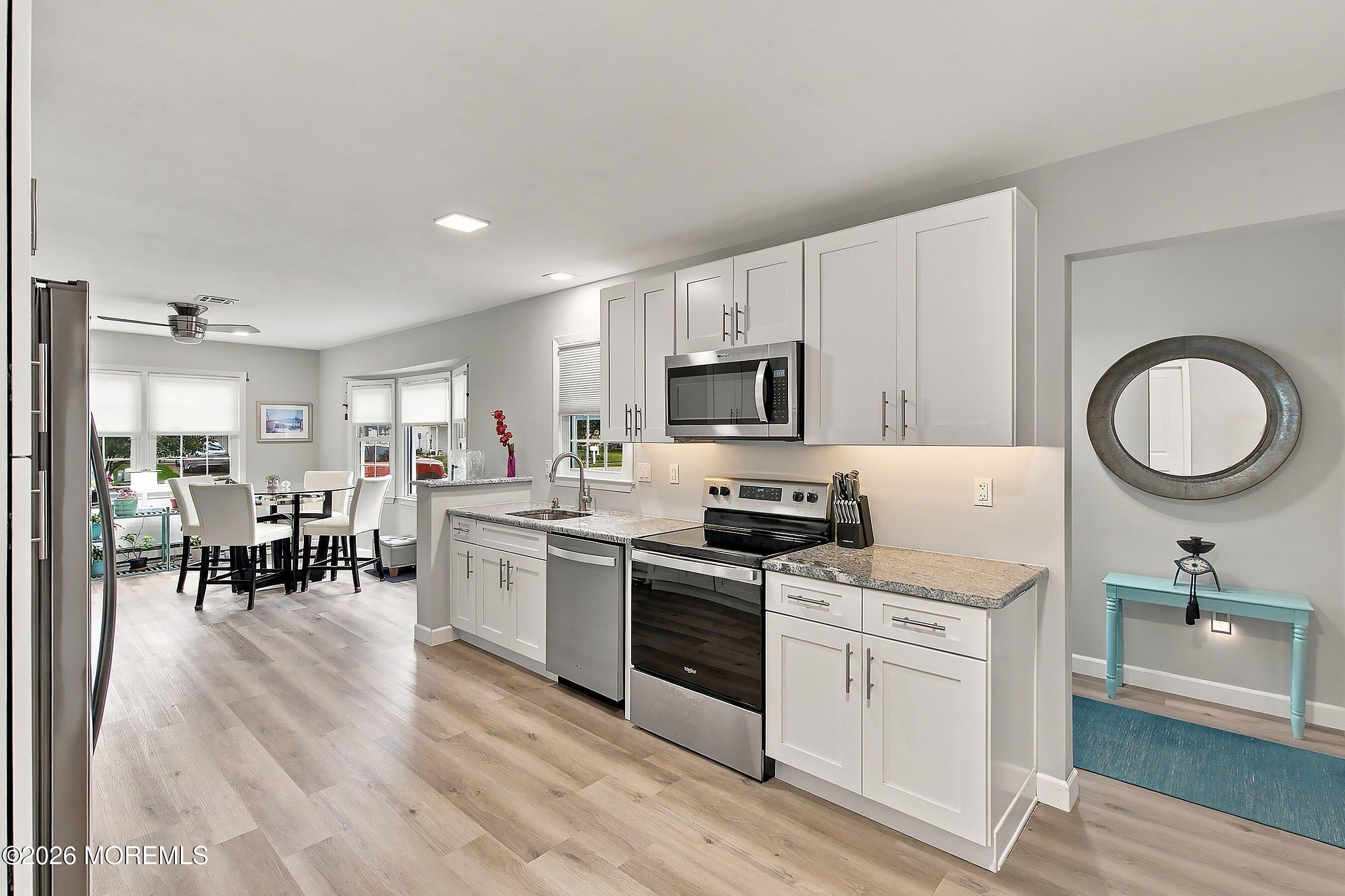 150 Lions Head Boulevard S Brick NJ 08723
