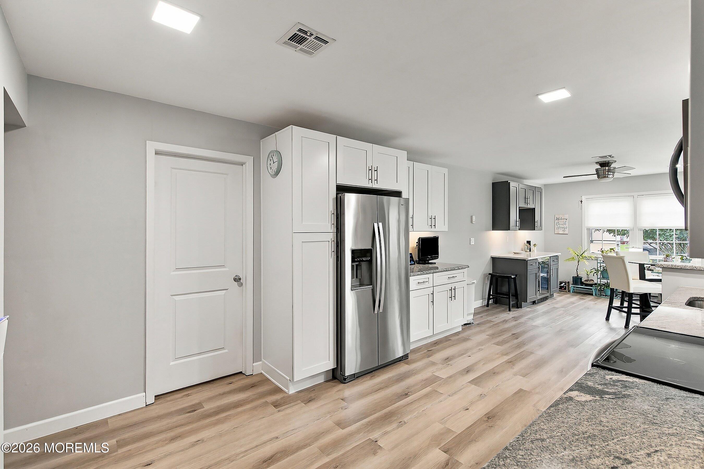 150 Lions Head Boulevard S Brick NJ 08723
