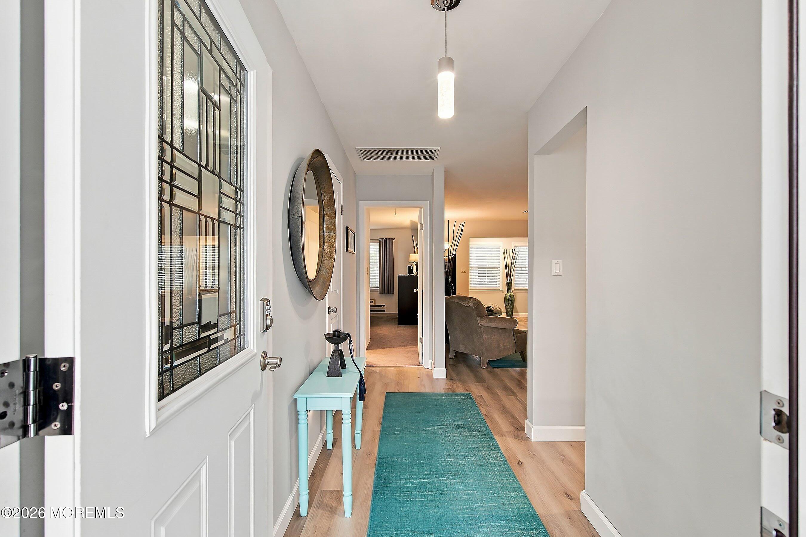 150 Lions Head Boulevard S Brick NJ 08723