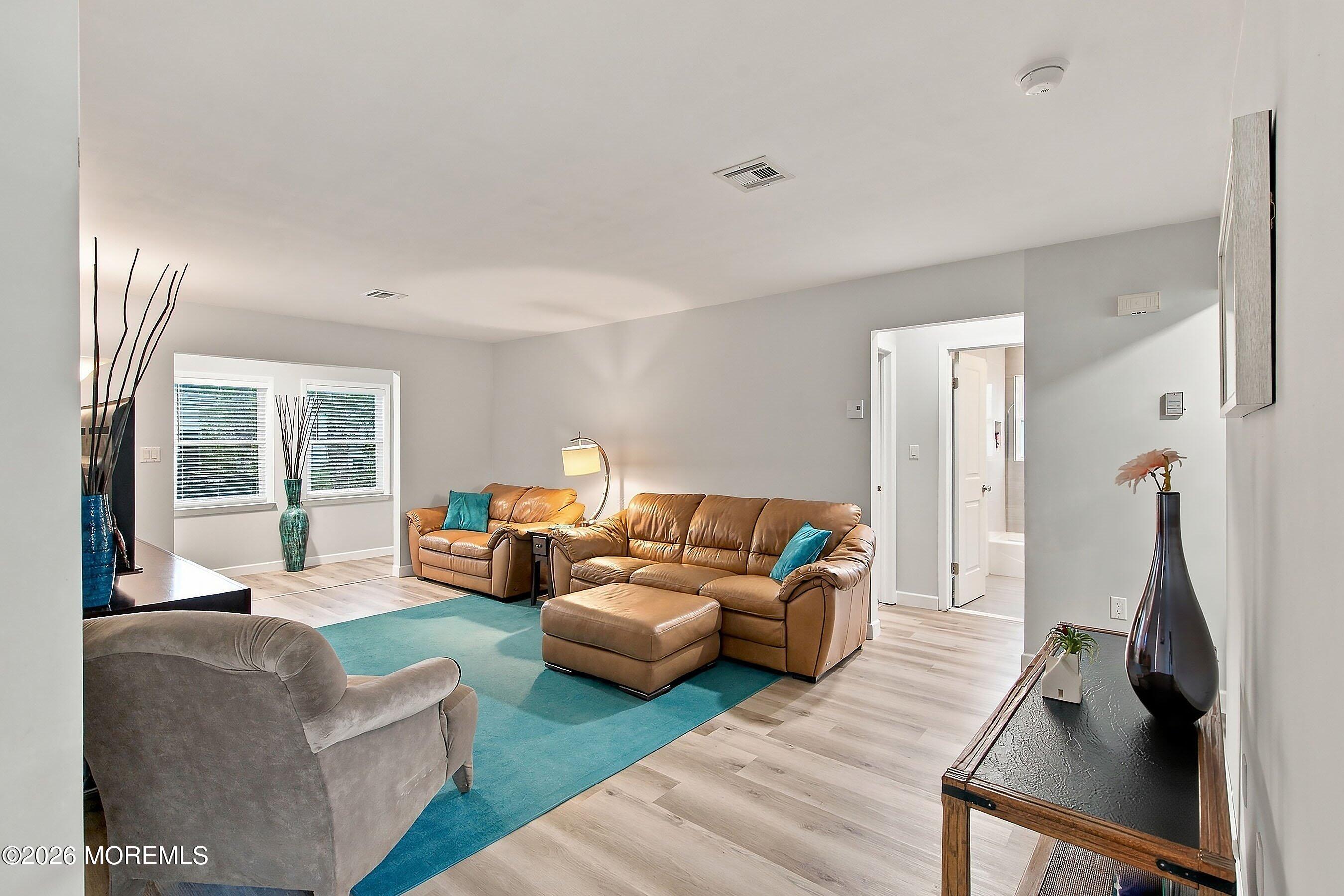 150 Lions Head Boulevard S Brick NJ 08723