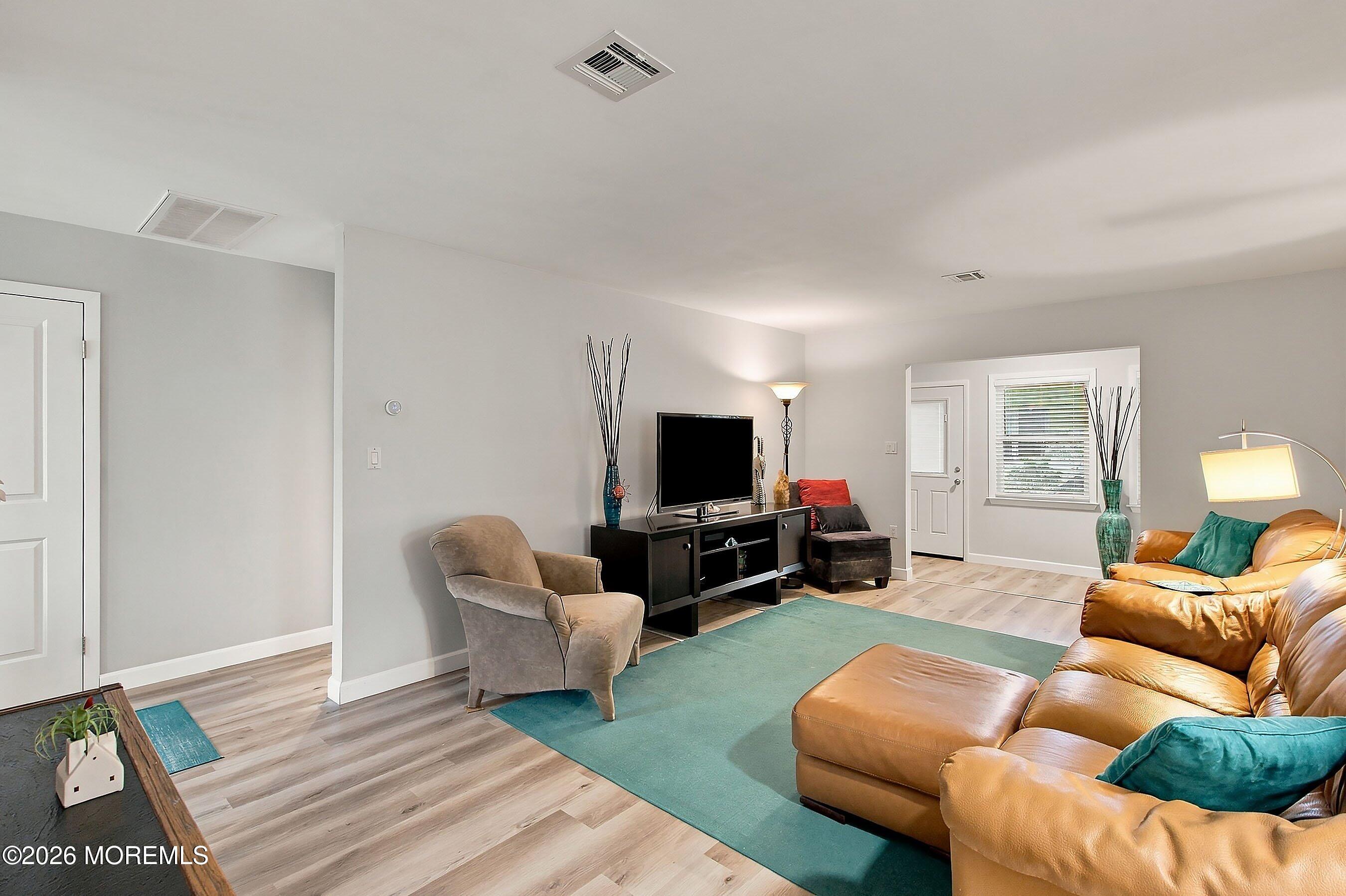 150 Lions Head Boulevard S Brick NJ 08723