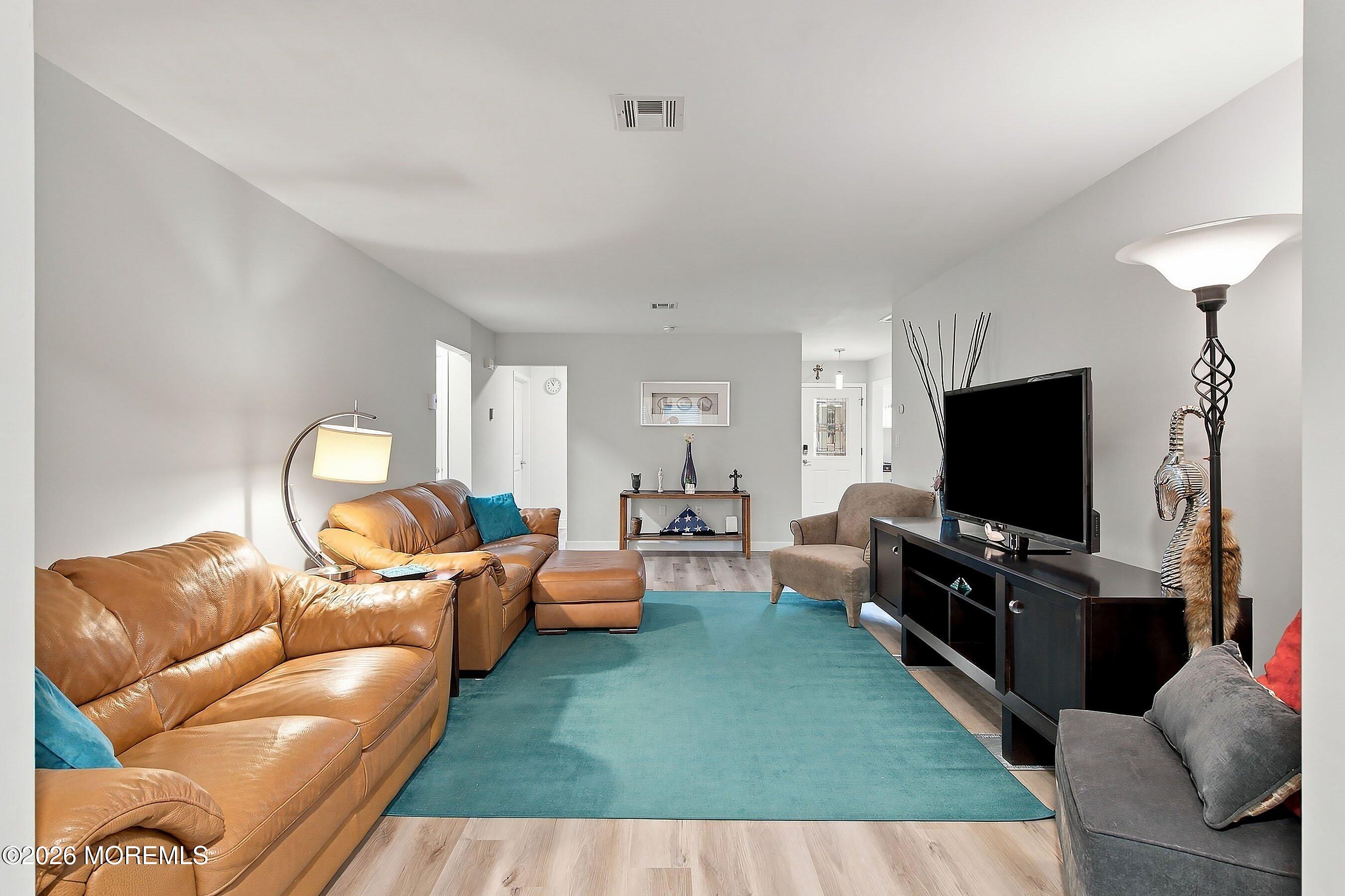 150 Lions Head Boulevard S Brick NJ 08723