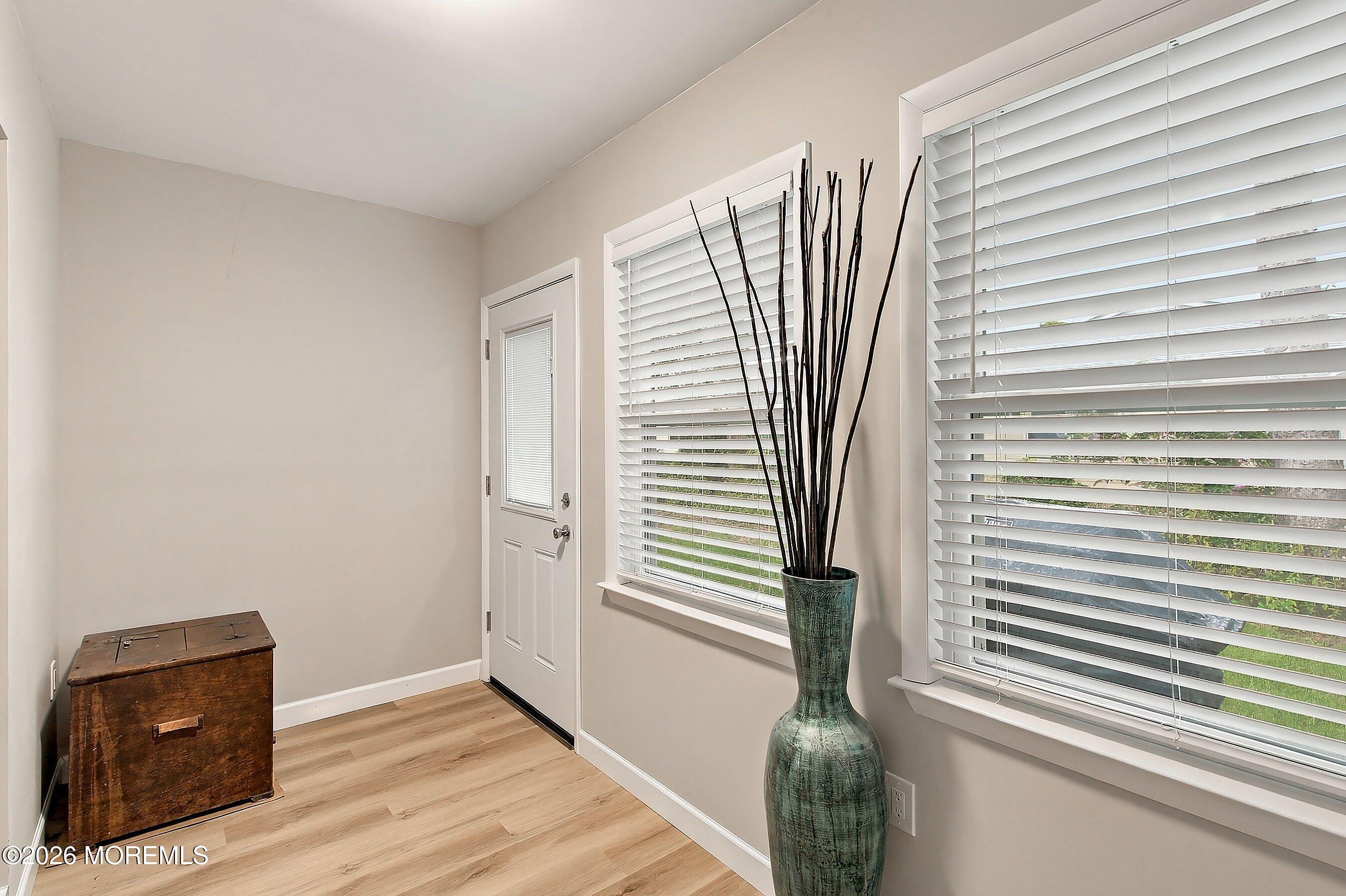 150 Lions Head Boulevard S Brick NJ 08723