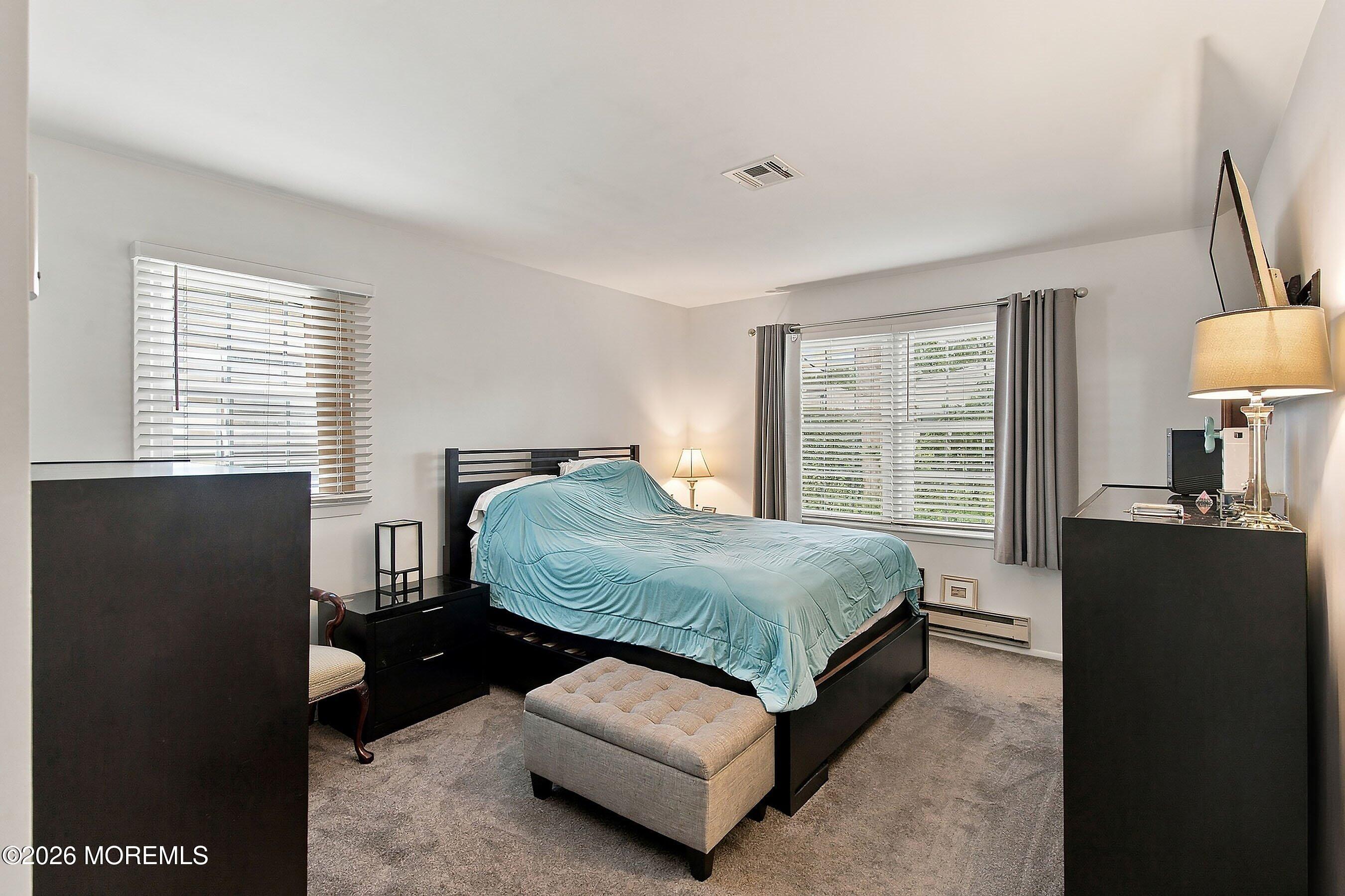 150 Lions Head Boulevard S Brick NJ 08723