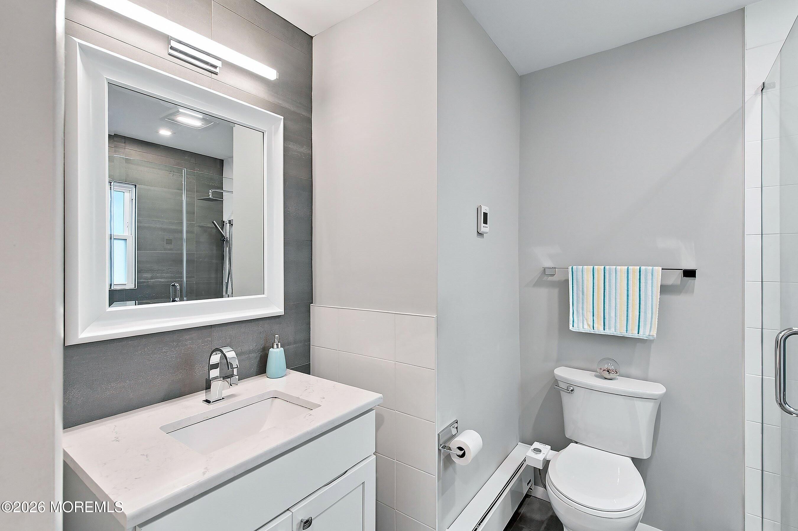 150 Lions Head Boulevard S Brick NJ 08723