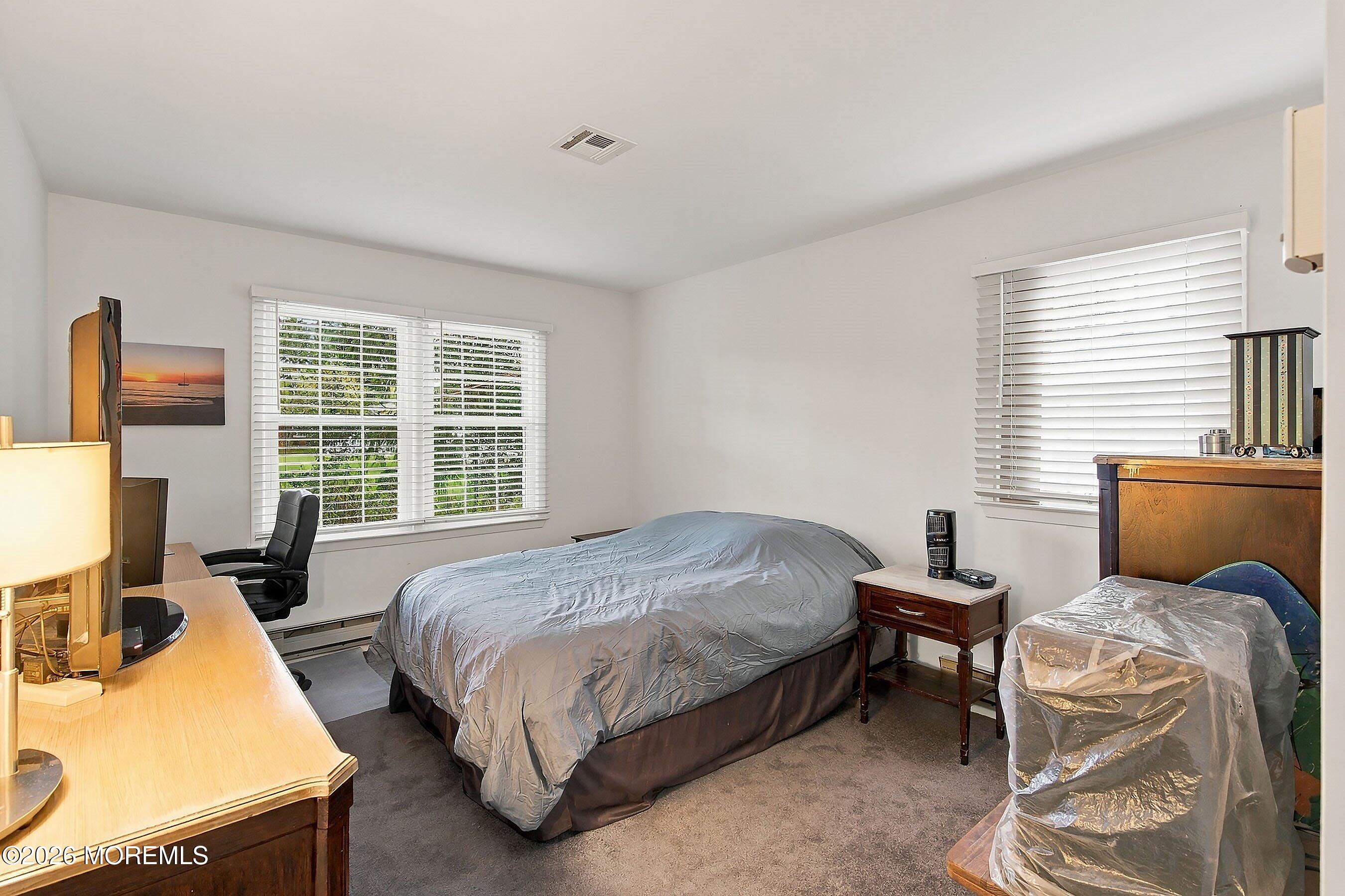 150 Lions Head Boulevard S Brick NJ 08723