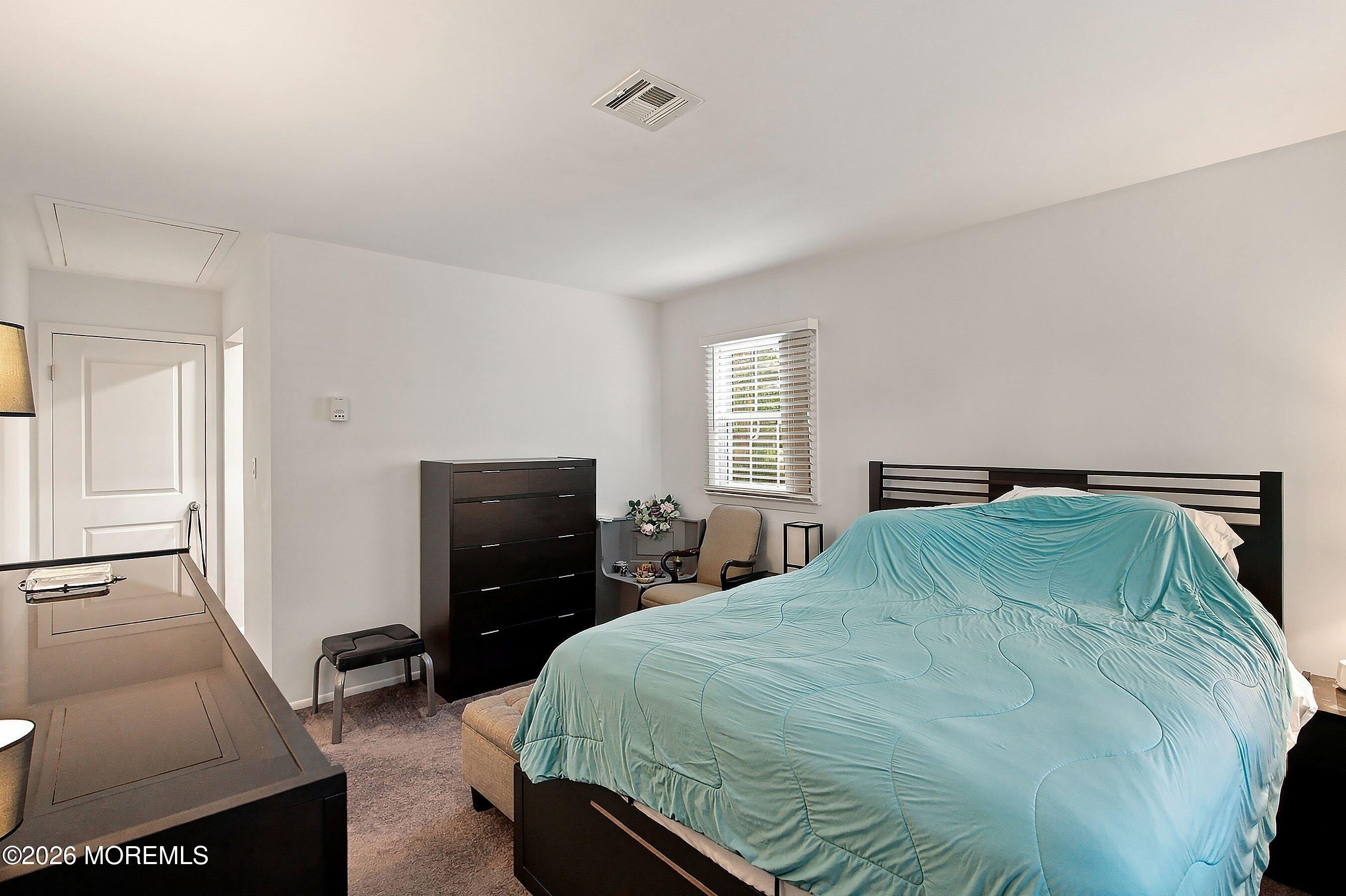 150 Lions Head Boulevard S Brick NJ 08723