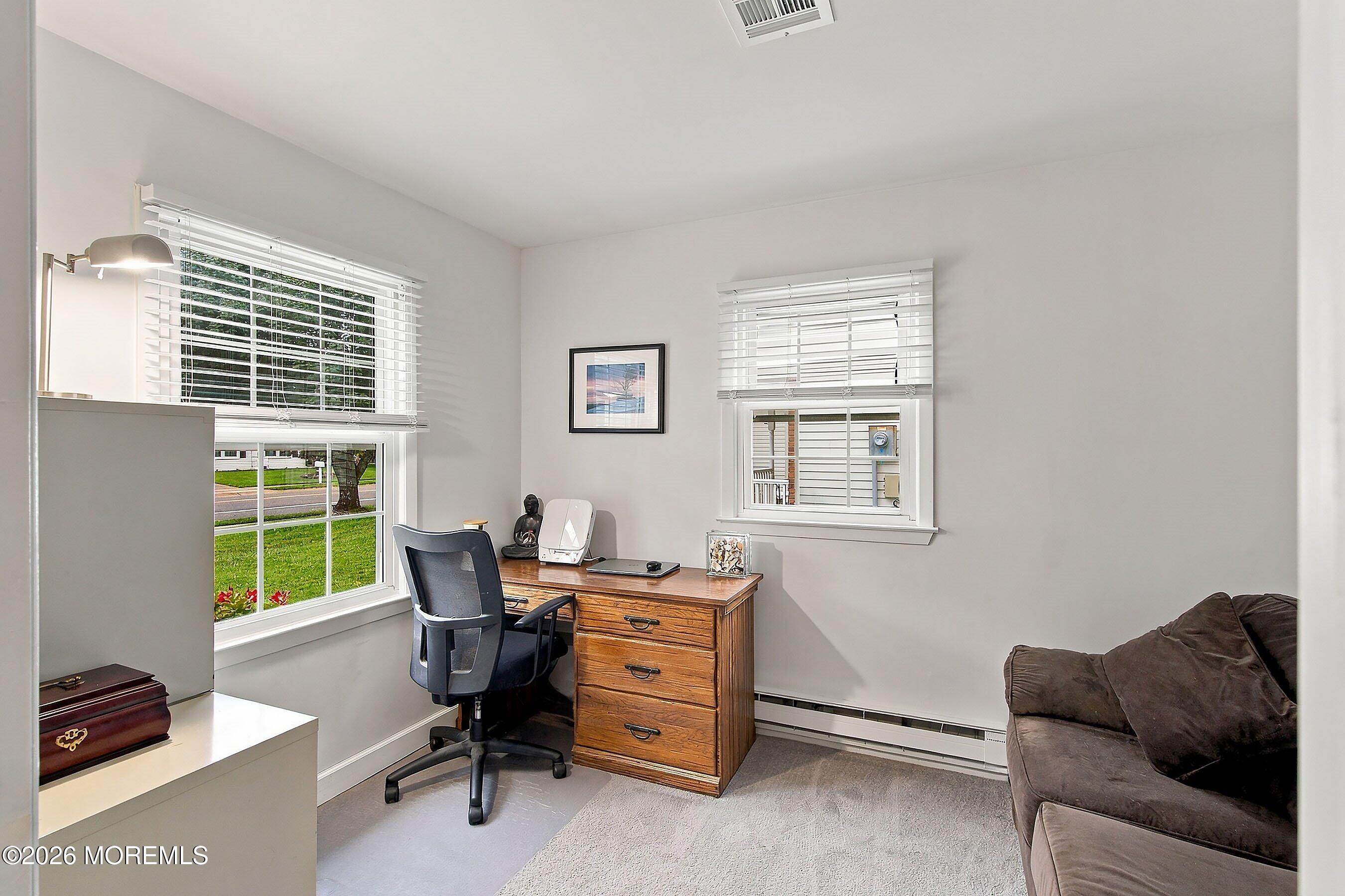 150 Lions Head Boulevard S Brick NJ 08723