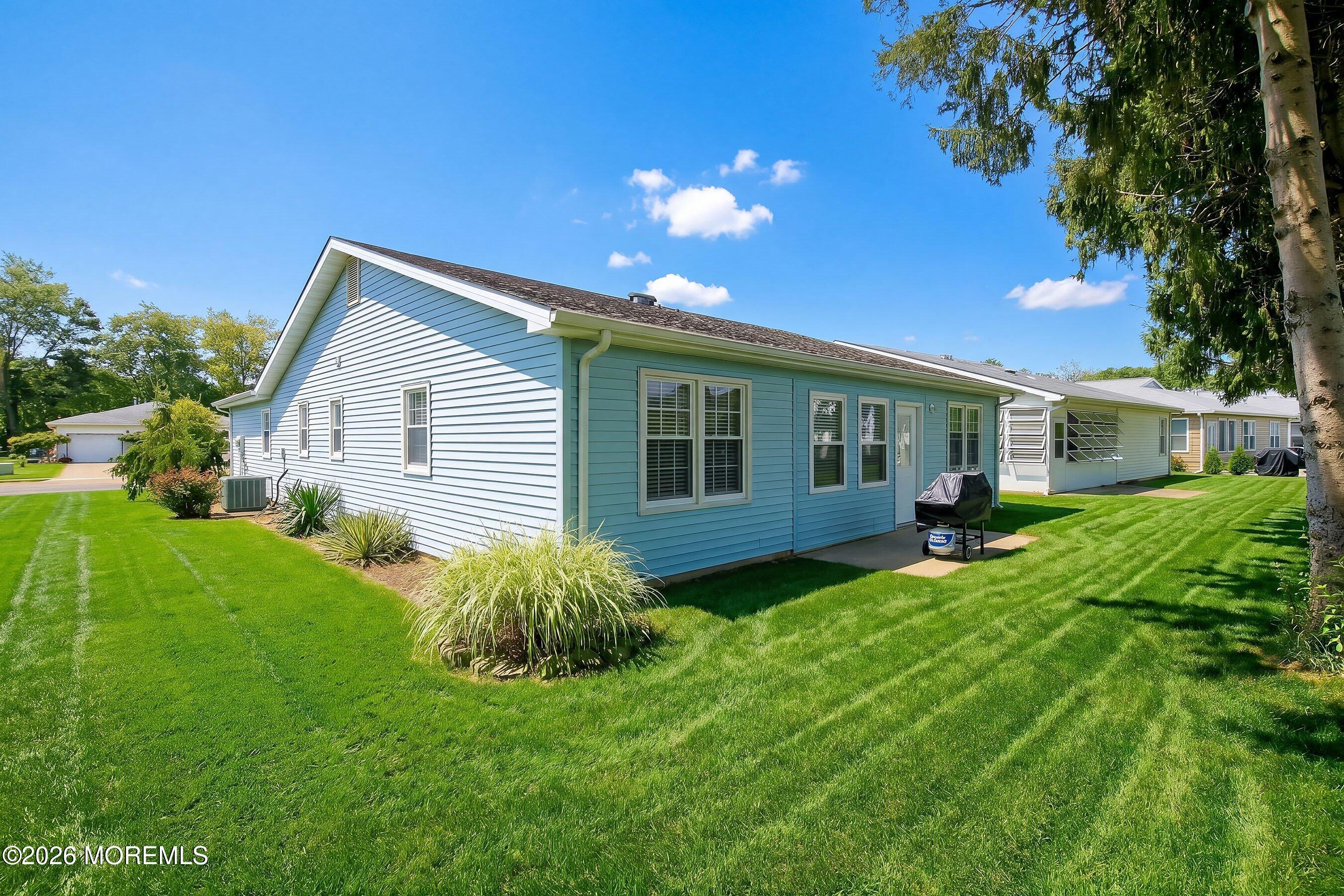150 Lions Head Boulevard S Brick NJ 08723