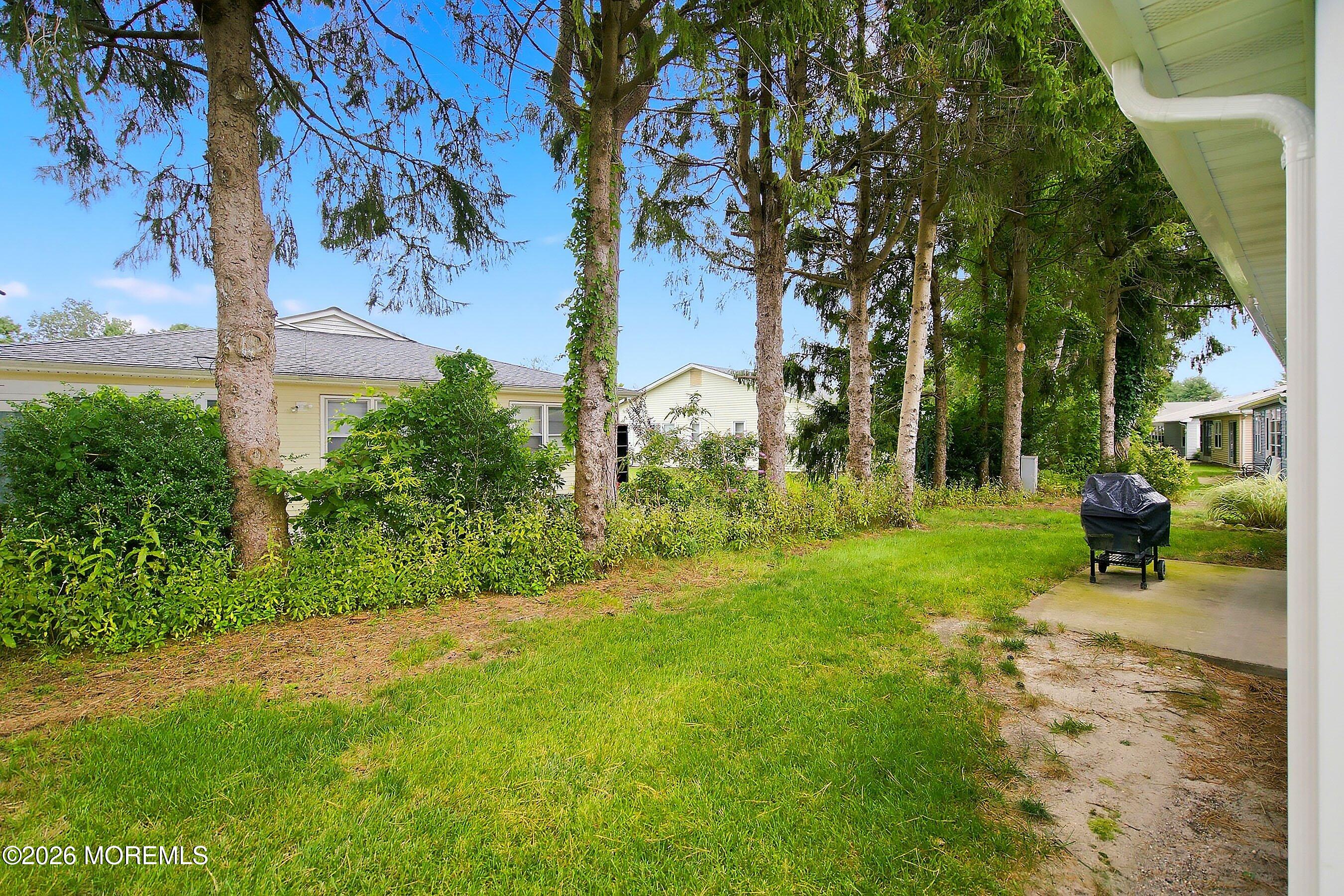 150 Lions Head Boulevard S Brick NJ 08723