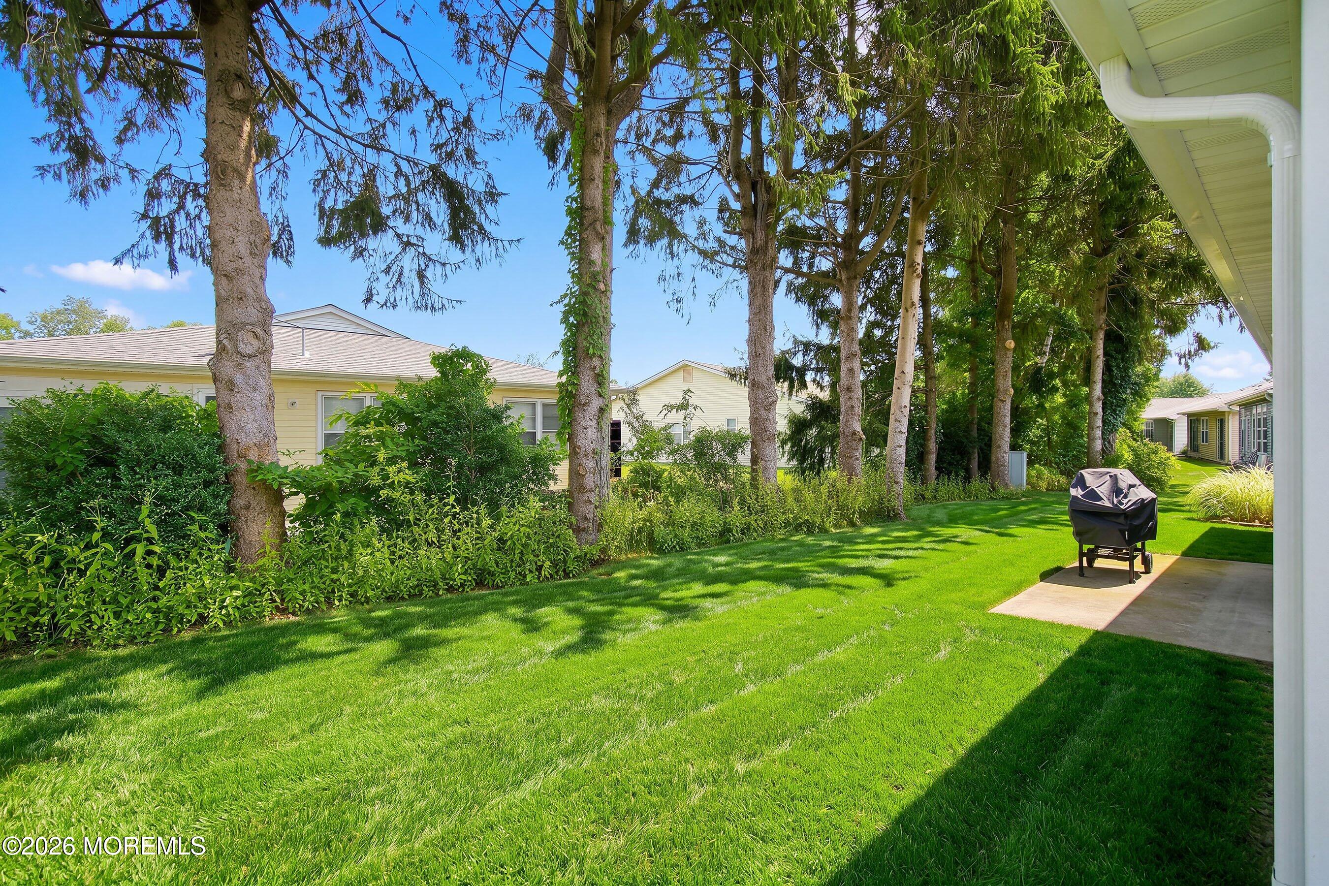 150 Lions Head Boulevard S Brick NJ 08723
