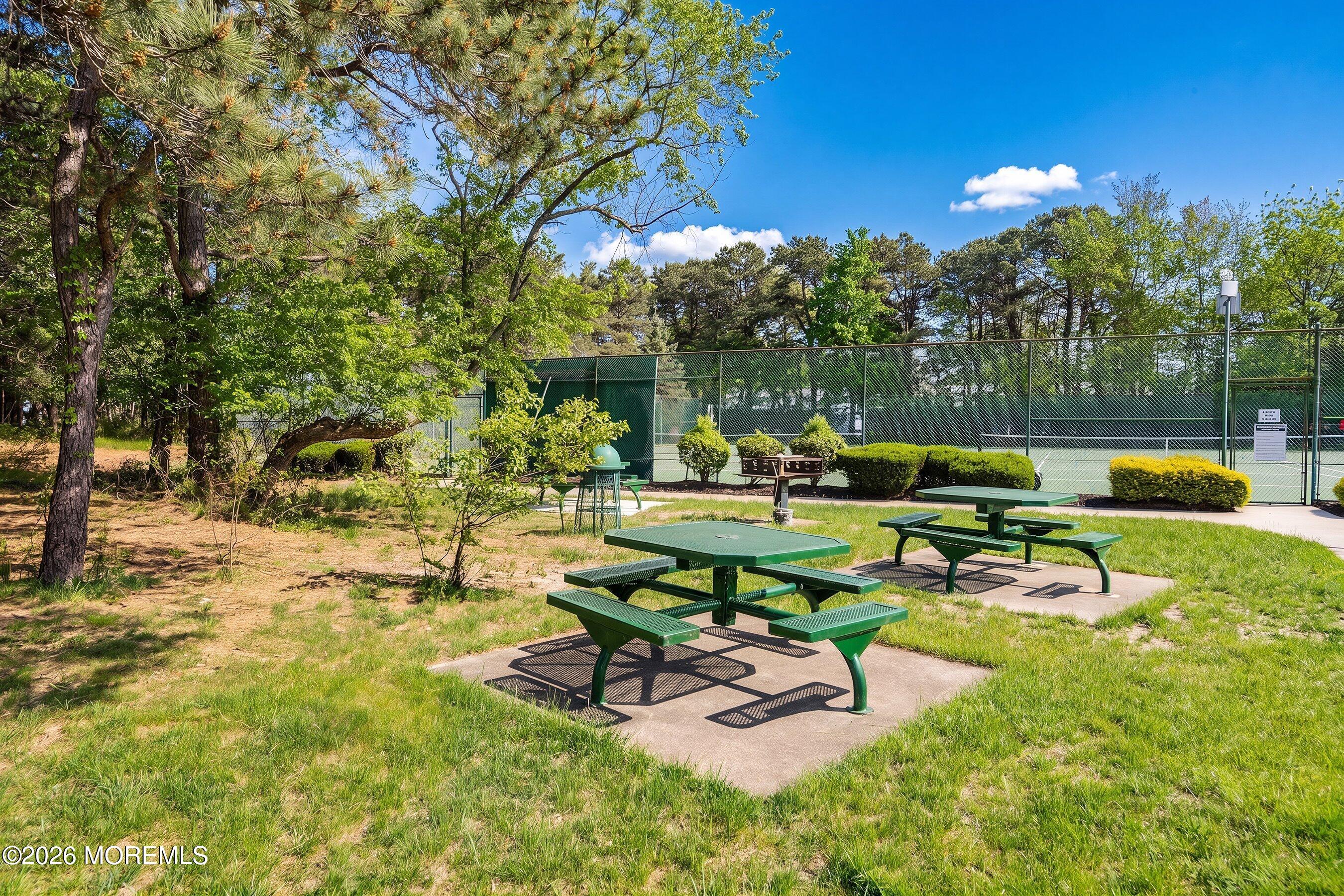 150 Lions Head Boulevard S Brick NJ 08723