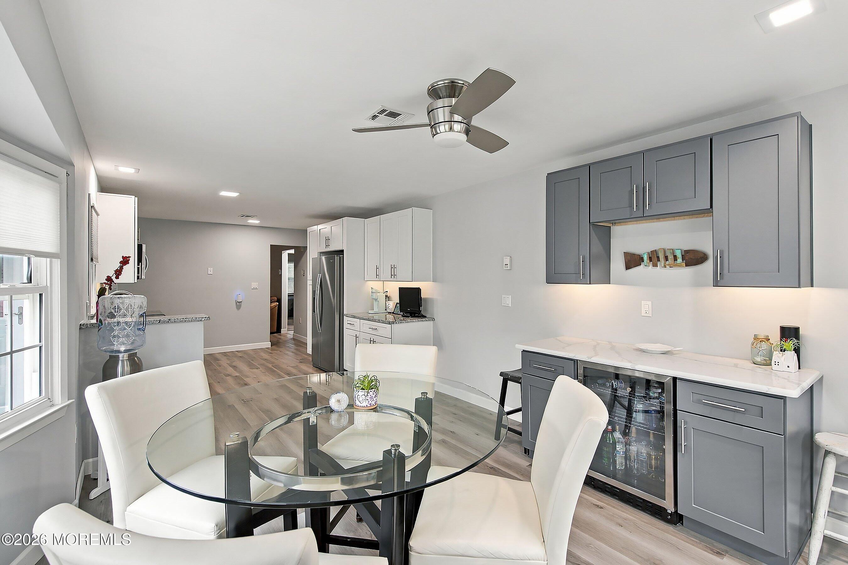 150 Lions Head Boulevard S Brick NJ 08723