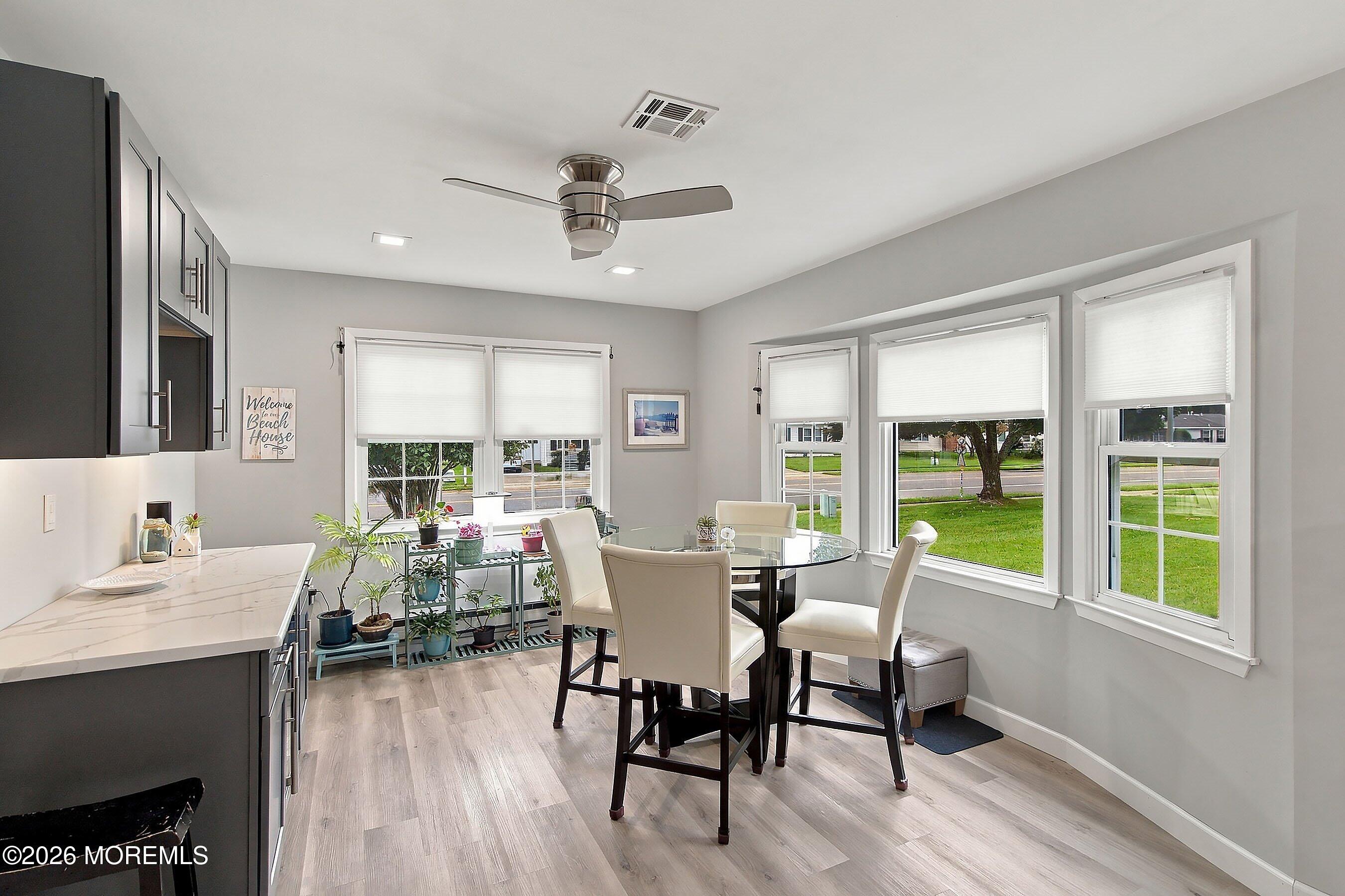 150 Lions Head Boulevard S Brick NJ 08723