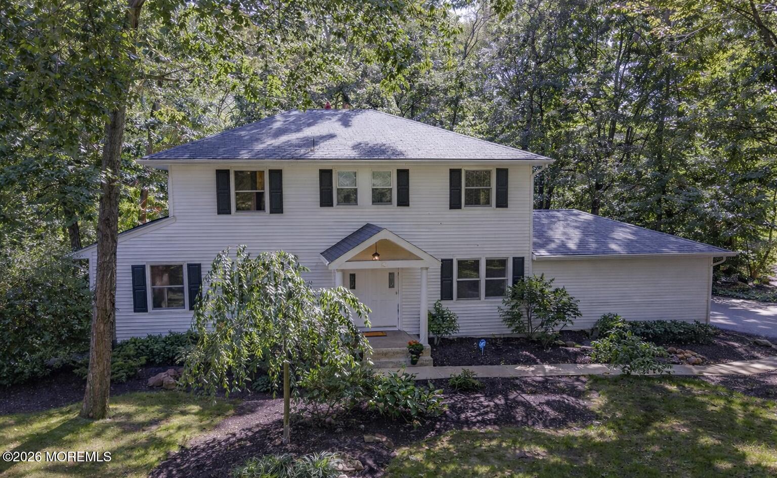 52 Yorktown Road East Brunswick NJ 08816