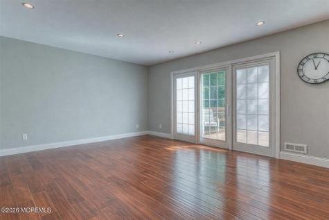52 Yorktown Road East Brunswick NJ 08816
