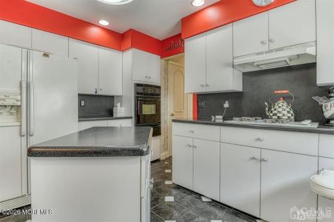 52 Yorktown Road East Brunswick NJ 08816