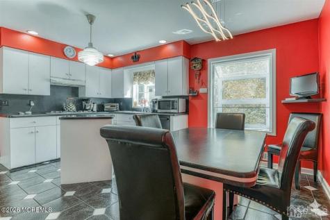 52 Yorktown Road East Brunswick NJ 08816