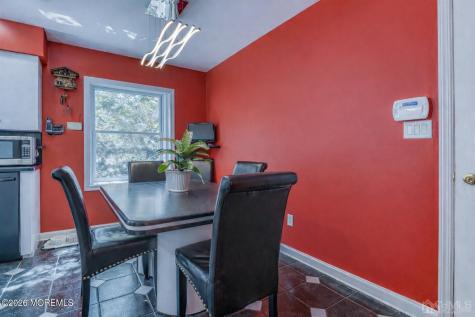 52 Yorktown Road East Brunswick NJ 08816