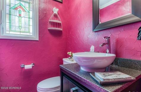 52 Yorktown Road East Brunswick NJ 08816