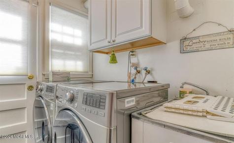52 Yorktown Road East Brunswick NJ 08816