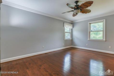 52 Yorktown Road East Brunswick NJ 08816