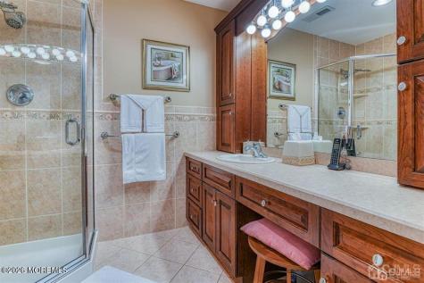 52 Yorktown Road East Brunswick NJ 08816