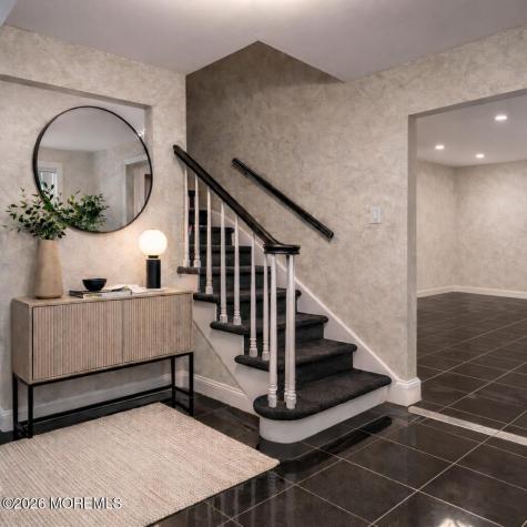 52 Yorktown Road East Brunswick NJ 08816