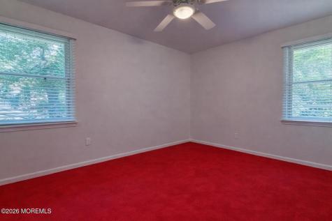 52 Yorktown Road East Brunswick NJ 08816