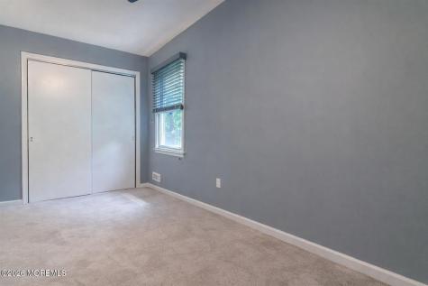 52 Yorktown Road East Brunswick NJ 08816