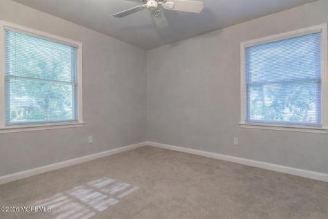 52 Yorktown Road East Brunswick NJ 08816