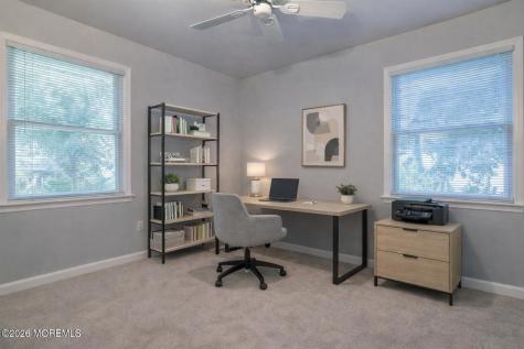 52 Yorktown Road East Brunswick NJ 08816