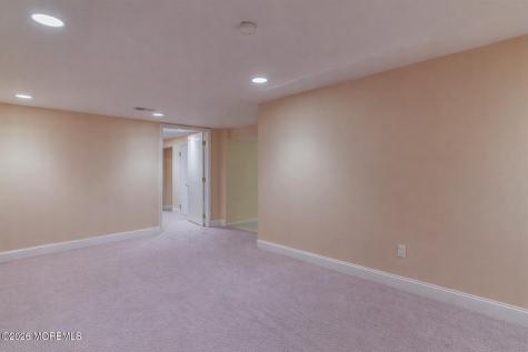 52 Yorktown Road East Brunswick NJ 08816