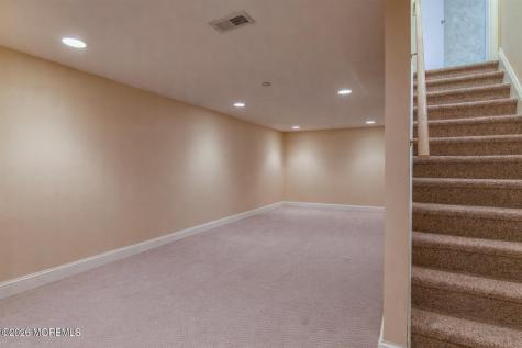 52 Yorktown Road East Brunswick NJ 08816