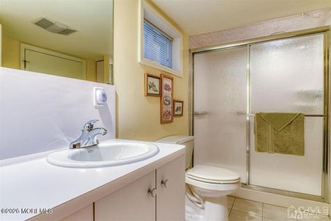 52 Yorktown Road East Brunswick NJ 08816