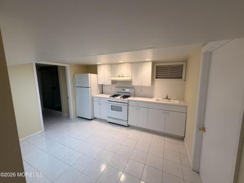52 Yorktown Road East Brunswick NJ 08816