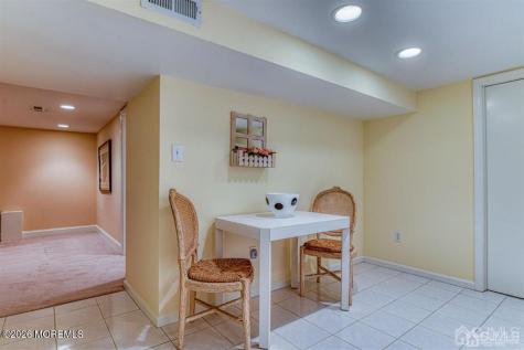 52 Yorktown Road East Brunswick NJ 08816