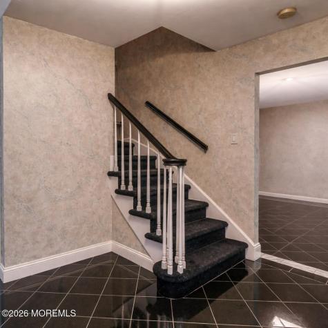 52 Yorktown Road East Brunswick NJ 08816