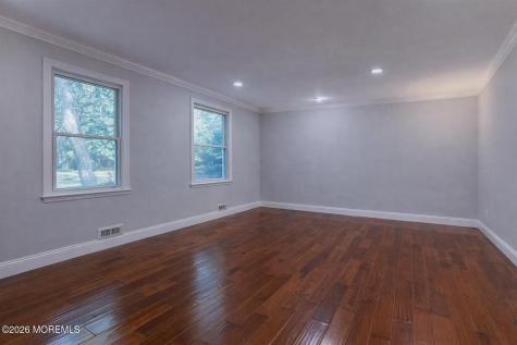 52 Yorktown Road East Brunswick NJ 08816