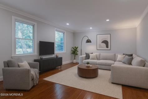 52 Yorktown Road East Brunswick NJ 08816