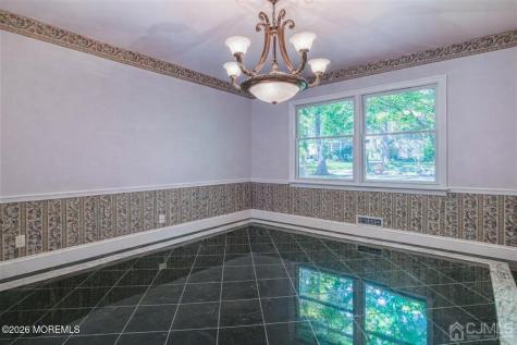 52 Yorktown Road East Brunswick NJ 08816