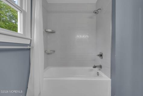 389 Kildare Drive Toms River NJ 08753