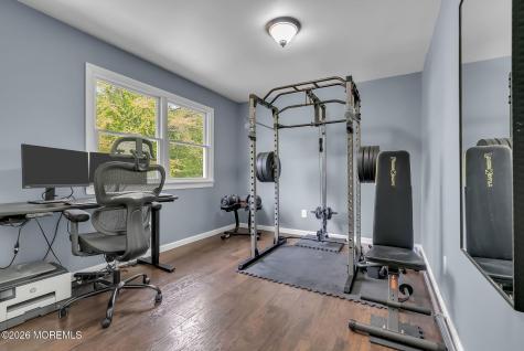 389 Kildare Drive Toms River NJ 08753