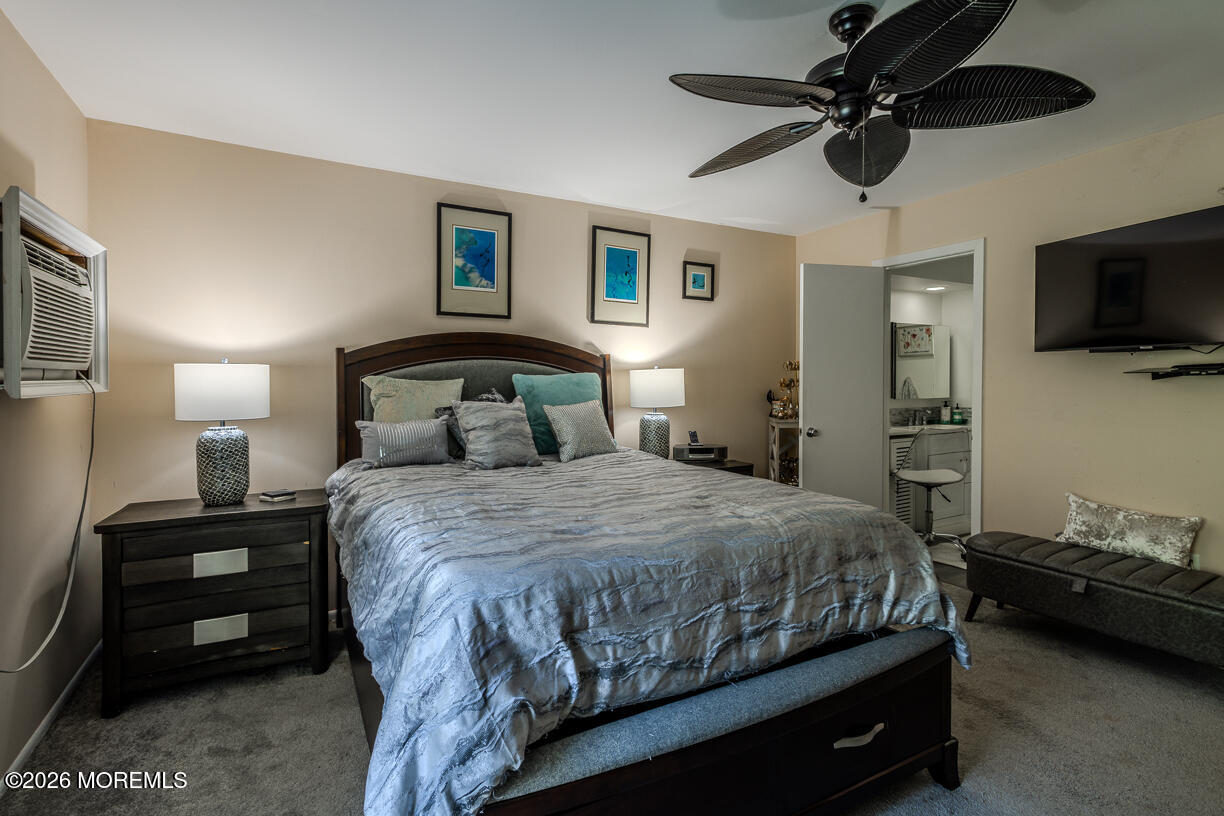 131 Amberly Drive Manalapan NJ 07726