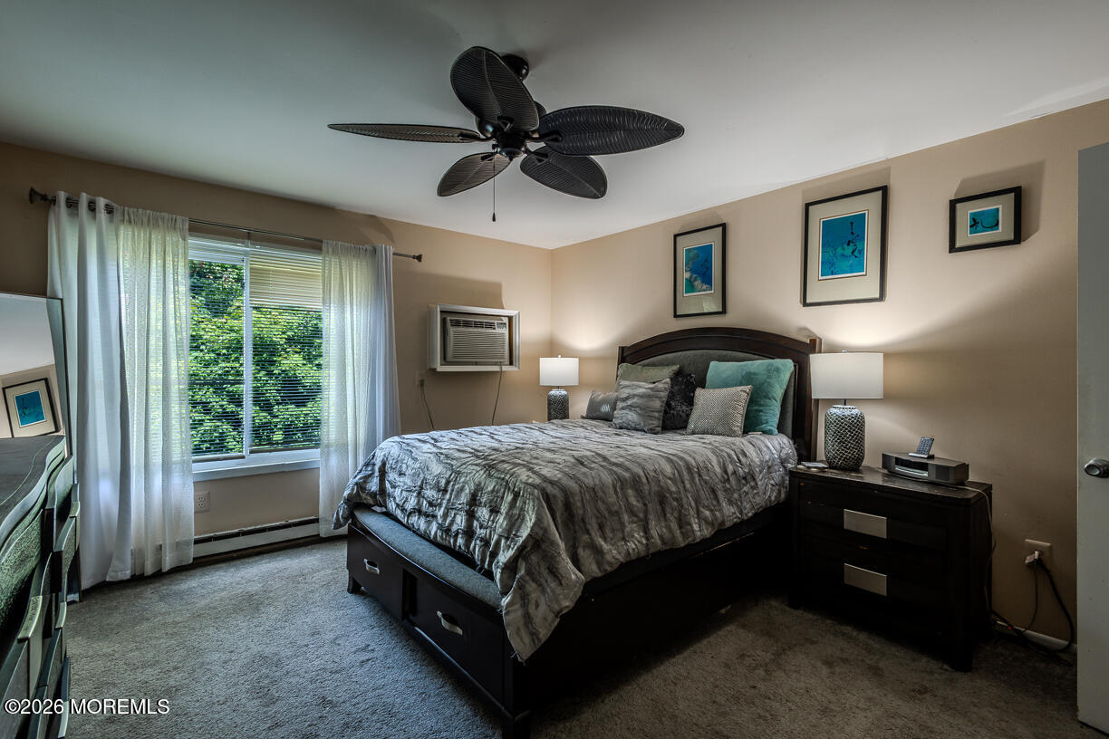 131 Amberly Drive Manalapan NJ 07726