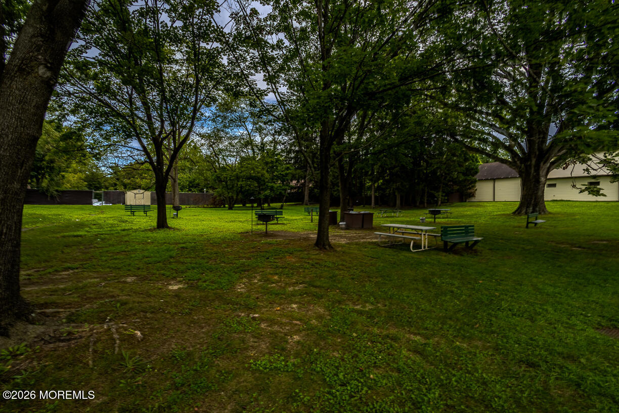 131 Amberly Drive Manalapan NJ 07726