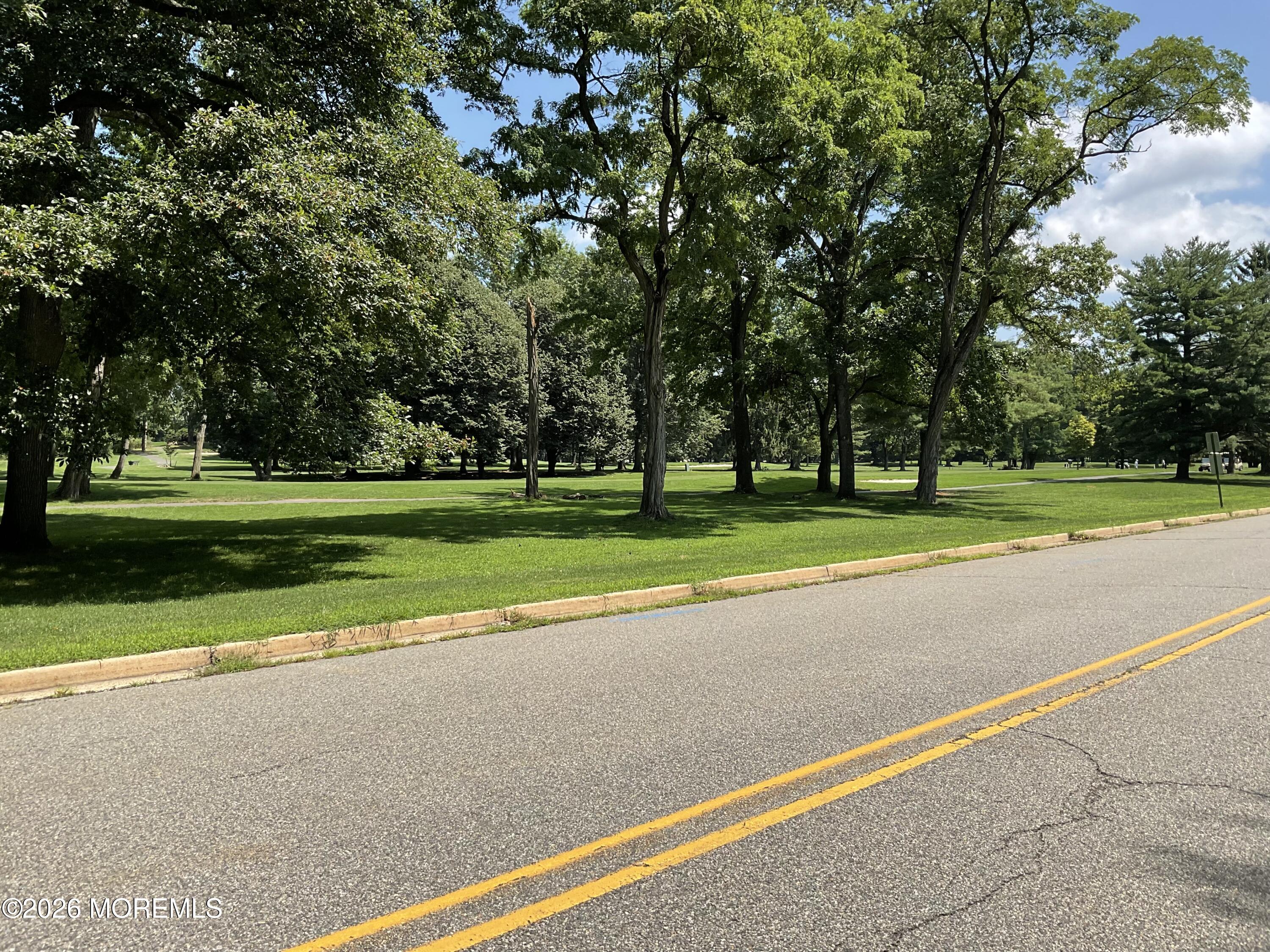 131 Amberly Drive Manalapan NJ 07726