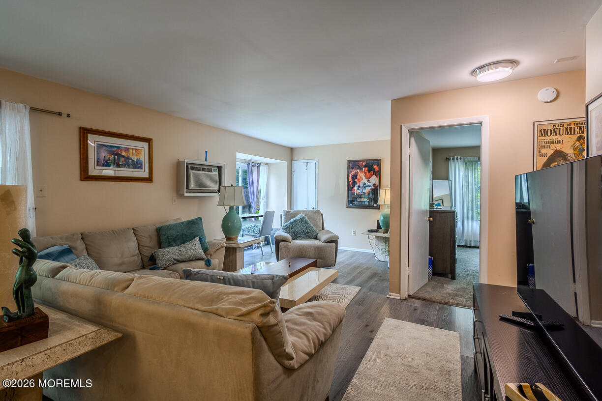 131 Amberly Drive Manalapan NJ 07726