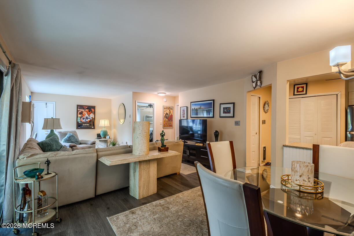 131 Amberly Drive Manalapan NJ 07726